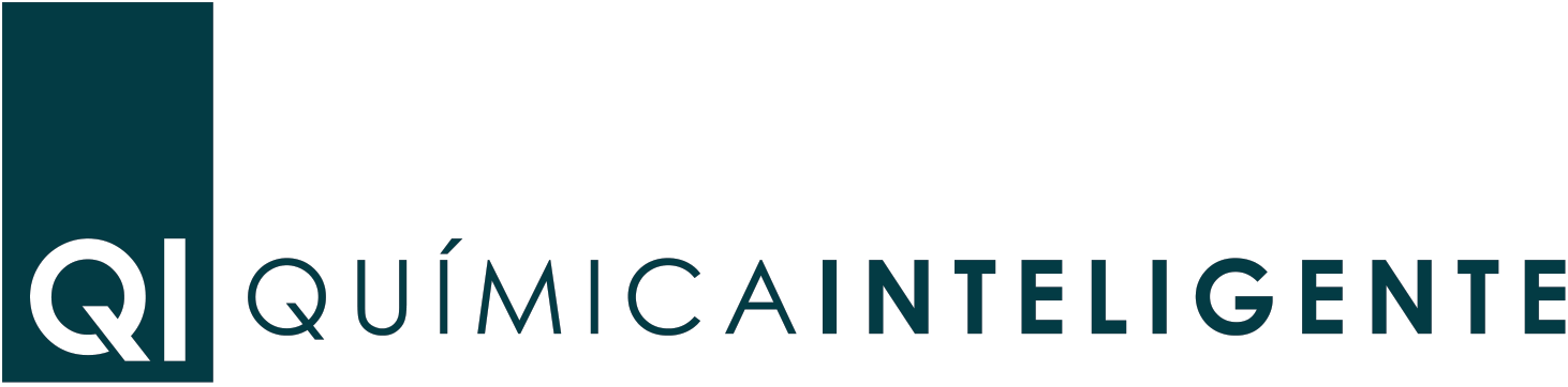 Q.I. Quimica Inteligente Soluções e Especialidades Ltda